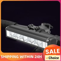 Bike Light Holder Aluminum Alloy Cycling Lamp Base Lightweight Bicycle Light Mounting Bracket Portable Bicycle Accessories