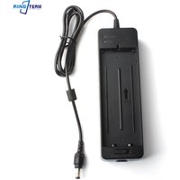 NB-CP2L Battery Charger for Canon SELPHY CP1500 CP1300 CP1200 CP910 CP900 CP800 CP790 CP780 CG-CP200