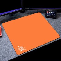 Professional Gaming Precision Positioning Mouse Pad Desk Mat gaming mat anti-slip Durable offices accessories Keyboard mouse mat