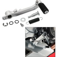 Dźwignia pedału hamulca nożnego do motocykla Aprilia RS660 Tuono 660 2021-2025 2022 2023