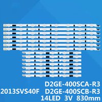 LED strip UN40F6100AF UN40F6450 UN40F6450AF UN40F6200 UN40F6360 UE40F6470 UN40F6360AF UA40F6100 UN40F6350 UA40F6300 UE40F6200AY