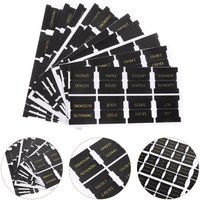 blank bible study tabs blank bible tabs bible tabs for women bible tabs for men bible tabs for study bib