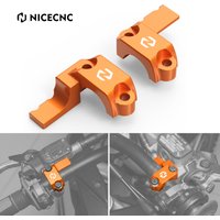 Ochraniacz Pompy Hamulcowej KTM EXC 300 EXC 450 EXCF 350 SXF 250 SXF 450 SX 250 XC XCF XCW 2014-2023 SX XCW 125 150 2017-2023