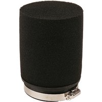 Cleaner Air Filter Pod Cleaner Fit For 110cc 125cc CRF50 XR50 CRF 62mm ATV Pit dirt bick Motorcycle Parts 5.0 2 Revie