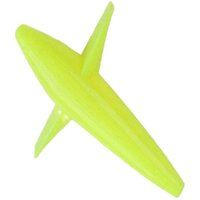 Tuna 13cm/40g Artificial Bait Fishing Tackle Bird Shaped Teaser Pink Trolling Bird Shaped Fishing Bait Fishing Saltwater Lures