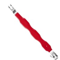 Electrical Terminal Connector Separator Automotive Electrical Connector Removal Double Ended Design Auto Repair Tools