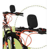 AliExpress AyeBeau Bicycle Bike Wireless Bluetooth Speaker Portable Mini Waterproof Subwoofer Caixa De Som Sound Box Music Bocina Blootooth Coluna