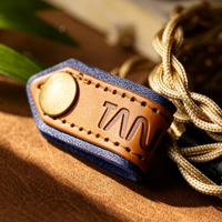 TANGZU cable bundling straps