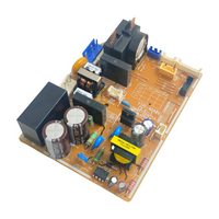 new for Samsung air conditioner computer board circuit board DB41-00971A air conditioning parts