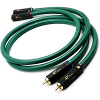Furutech Alpha series FA-220 OCC rca audio cable Amplifier CD DVD player Speaker PR-109 Gold RCA interconnect cable