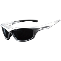 AliExpress NONE Steampunk style Y2K men's cycling sports sunglasses for men and women, outdoor cycling sports glasses, cycling sunglasses,