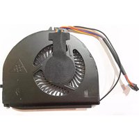 New CPU Fan for LENOVO THINKPAD T440 T450 T460 Laptop Cooler Cooling Fan