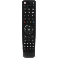 Replacement Remote Control Controller with Light Satellite Receiver for VU+ for SOLO 2/Meelo SE/VU Solo2 SE SAT TV best sale