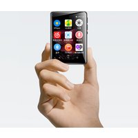 Android MP3/MP4 Player Bluetooth Lossless Audio|2.8" Touch Screen|80GB |WiFi |YouTube/Deezer/Spotify/Audible Play Store Download
