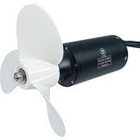 Flipsky Inrunner Brushless Dc Motor 65121 130kv 3700w Waterproof Rate Ip68 For Surfing Boat Underwater Thruster |hydro | Efoil