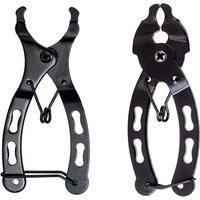 AliExpress MTB Bike Chain Quick Release Bicycle Chain Buckle Pliers Road Cycling Repair Tool Magic Link Clamp Removal Install Plier