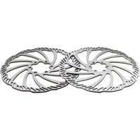 AliExpress NONE 203mm Motorcycle Rear Brake Disc Rotor Disk For Surron Sur-Ron Sur Ron Light Bee X & Light Bee S Electric Dirt Bike Motocross