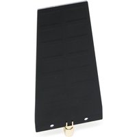SMA 12DBi 2.4G Directional Antenna 5.8G Radar Yagi Antenna High Gain 2.4Ghz WIFI Drone HAM Radio RF POWER Amplifier Signal ANT