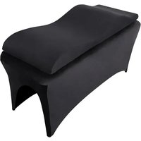 Lash Bed Mattress Topper, Colchao Ergonomico Lashes, Eyelash Mattress Bed for Beauty Salon Customized