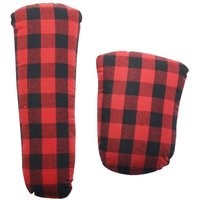 Heat Resistant Tailor's Ham Durable Portable Curves and Sleeve Roll Pressing Sleeve Sewing Accessories Dressmaking Ham