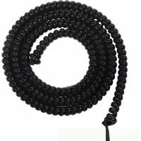 Universal Cable Winder Organizer Winding Protection Line for Dualtron DT3 Thunder Kaabo Kugoo Zero 8 10 10X Electric Scooter