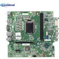 942012-001 942012-601 Für HP Pavilion Gaming 690-078ccn 590-P010 Motherboard 100% Getestet 17514-1
