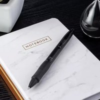 Japan PILOT PILOT G2L Gel Pen G2 Limited Push Action G2 Black Refill 0.7mm Signature Pen School Office Supplies Cute Stationery