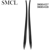 5N0854327 5N0854328 Glass adhesive strip For VW Tiguan 2008-2018