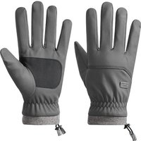 AliExpress NONE Cycling Gloves Touch Screen Motorcross Gloves Waterproof Windproof Keep Warm Protective Winter Gloves Motorcycle Gloves Unisex