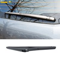 11" Rear Windscreen Wiper Blade For Toyota Corolla Avensis Verso Matrix E130 iQ AJ10 Prius V 2012 2013 2014 2015 2016 2017