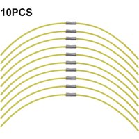 Trimmer Strong Spool Line For F016800174 ART 23 COMBITRIM For Black And Decker Models Lawn Mower Replacement