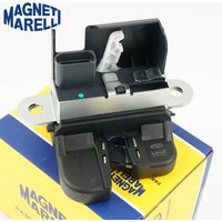 5K0827505A 5M0827505E High Quality Tailgate Boot Lock Latch Catch Actuator Rear for VW Golf Passat Polo Tiguan Touran 1T0827505H