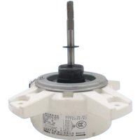 SIC-52FV-F133-1 GZSDJ-29(DC) Inverter Air Conditioner Motor Part 1170040162-HVAC Motor for Air Conditioning System
