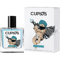 10ml/50ml Cupid Hypnosis Perfume Original Long Lasting Pheromone Cologne Fragrances Eau De Parfum Hombre Perfume Attract Women