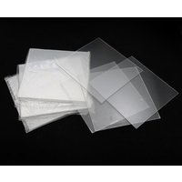 10PCS/lot Laminated Film Orthodontic Retainer Piece Orthodontic Piece Compression Die Vacuum Forming Machine Diaphragm