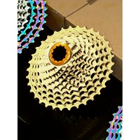 AliExpress ZTTO CNC 11Speed 12S Road Bike Freewheel 11S Bicycle Cassette Ultralight Gravel Bike Gear HGR Hub 12 Speed Flywheel 12V Sprocket