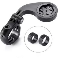 AliExpress ECIOSL Garmin Edge 1030 540 20 25 520 820 810 Cycling Computer Mount with Sturdy GPS for Travel and Accessories