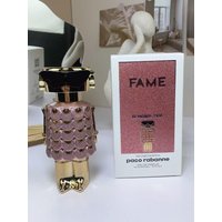 Paco_Rabanne Phantom Perfume Spray Fame for Women Eau de Parfum Spray 100/80ML Luxury Long-lasting Fragrance