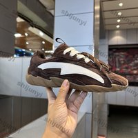 2026 Autumn New Arrivals Fashion Casual Sport Shoes Vintage Concise Breathable Men Flats Comfort Non Slip Cross Tied Sneakers