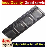 (5-10piece)100% New ATMEGA328PB-AU ATMEGA328PB-U MEGA328PB-U QFP-32 Chipset