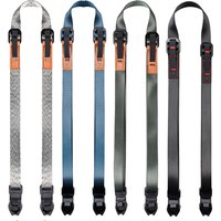 Camera Quick Hanging Shoulder Strap Compatible With Canon Nikon Fuji Sony Leica Mirrorless Camera zve10 x100vii z50z30 xm5