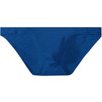 Fashion, solid color simple, low waist, briefs Valentine's Day gift cotton breathable pants AD7112