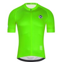 VENDULL Summer Cycling Jersey Men MTB Road Bike Short Sleeve Maillot Ciclismo Hombre High Quality Bicycle Cycling Clothing