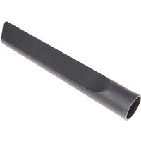 Universal Vacuum Nozzle Suction Brush for 35mm Vacuum Cleaner Parts Accessories