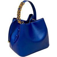 Women's Diaper Bag Fashionable Solid Color Shoulder Bag Designer Paris Style Large Capacity Casual Vintage Messenger Purse