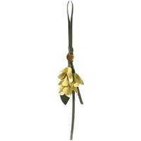 Songmont Backpack Accessories - Golden Osmanthus Hangers - New Chinese-style Backpack Accessories Fashion Accessories