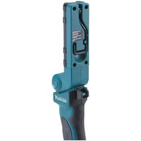 ⛓️Makita DML801 18V Indoor Outdoor Work Lights Rechargeable Ultra Bright Lights LXT Lithium-Ion Cordless 12 LED Flashlight Only