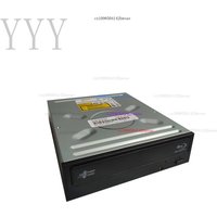 For LG/HL BH12LS35 12X SATA Blu-Ray burner DVDRW Internal Drive w/ 3D Player