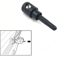 Rear Washer Nozzle Jet 7194798 67637194798 For Bmw Mini 1 Series Windscreen Wipers Parts Car Accessories
