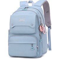New Backpacks School Fashion School Bags for Girls School Backpack Waterproof Kids Book Bag Travel Backpack Mochilas escolar